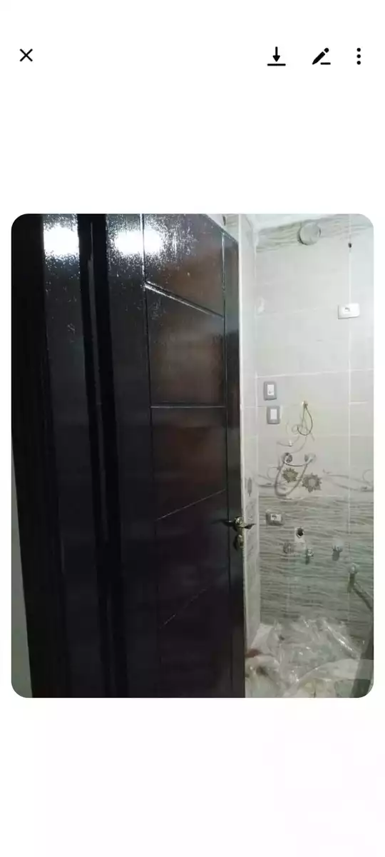 https://aqarmap.com.eg/ar/listing/6265976-for-rent-cairo-el-shorouk-compounds-wesal-city-wesal-residence