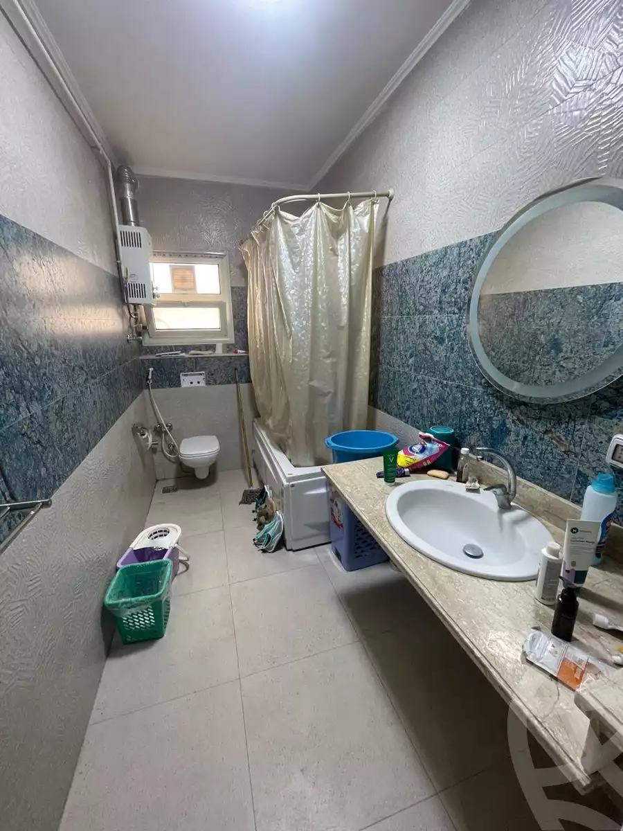 https://aqarmap.com.eg/en/listing/6265979-for-sale-cairo-el-sheikh-zayed-city-compounds-zayed-heights-compound