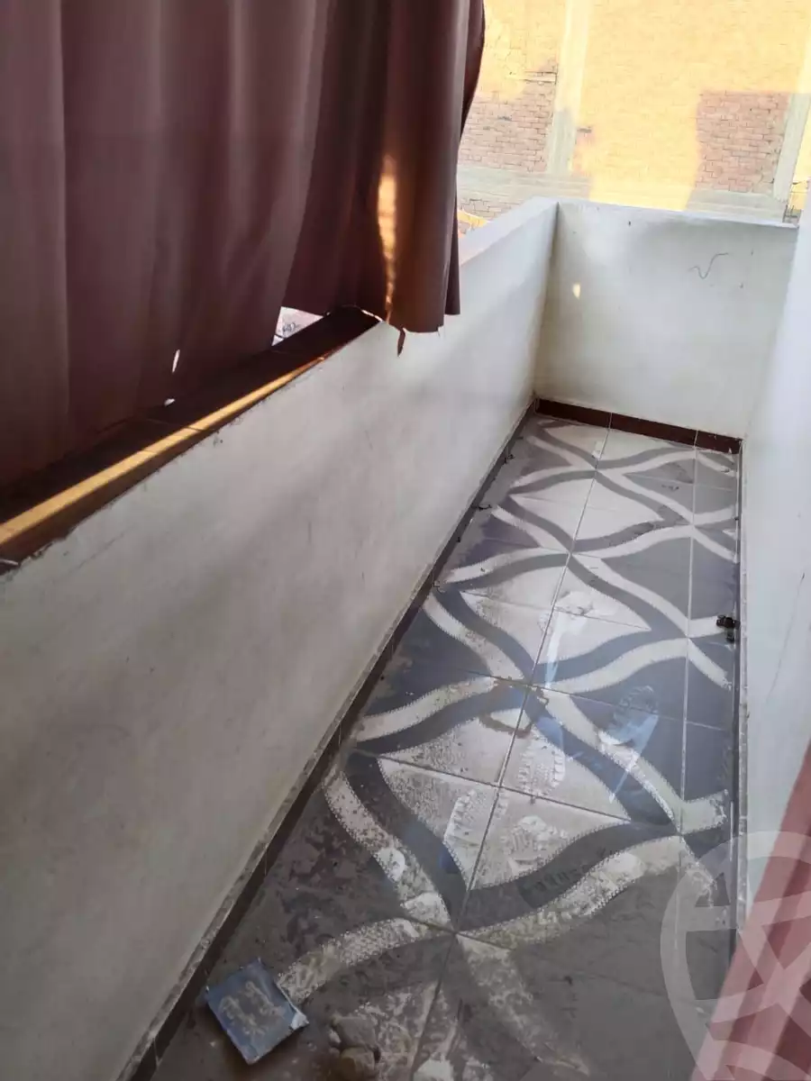 https://aqarmap.com.eg/en/listing/6266004-for-sale-qalyubia-shubra-el-khaima