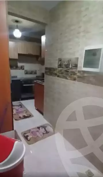 https://aqarmap.com.eg/en/listing/6266023-for-sale-cairo-el-haram-el-talbya-tersa-st
