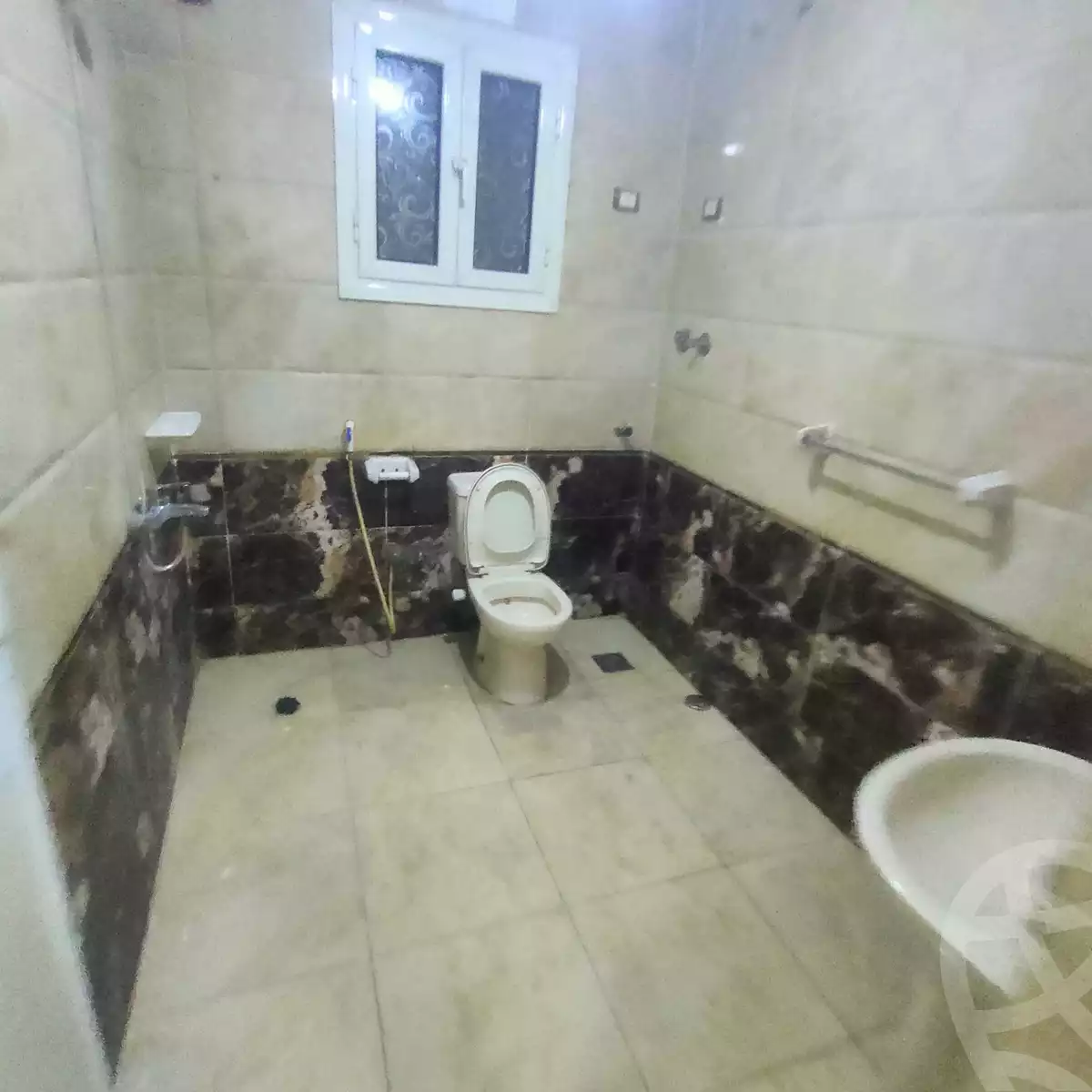 https://aqarmap.com.eg/ar/listing/6266027-for-rent-cairo-ain-shams-el-naam-sayed-abou-el-naga-st