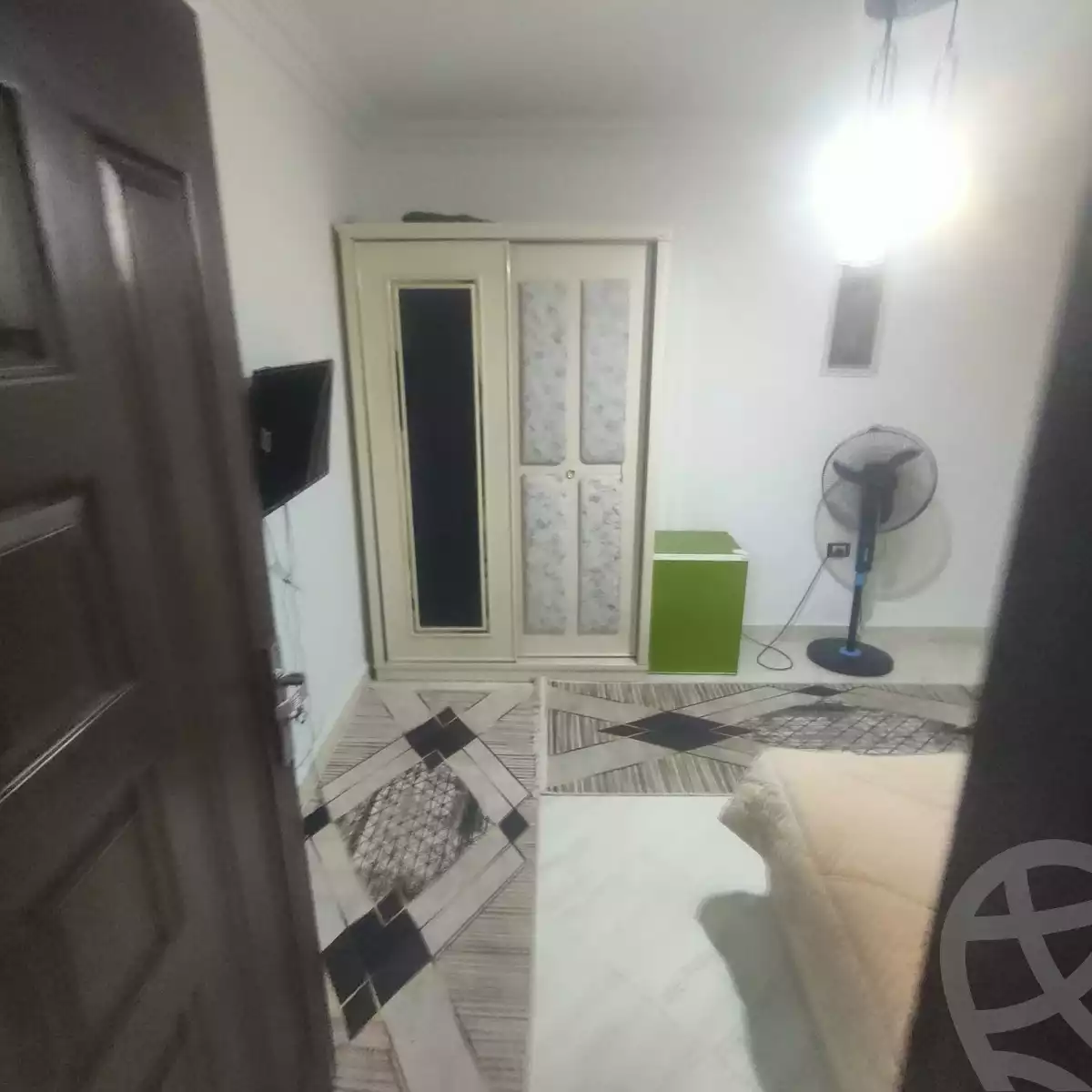 https://aqarmap.com.eg/en/listing/6266035-for-rent-cairo-ain-shams-el-naam-sayed-abou-el-naga-st