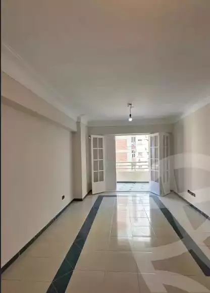 https://aqarmap.com.eg/ar/listing/6266039-for-sale-alexandria-miami-el-gaish-rd-st