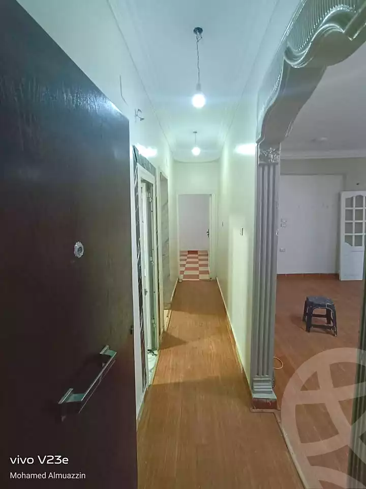 https://aqarmap.com.eg/ar/listing/6266045-for-rent-qalyubia-shubra-el-khaima
