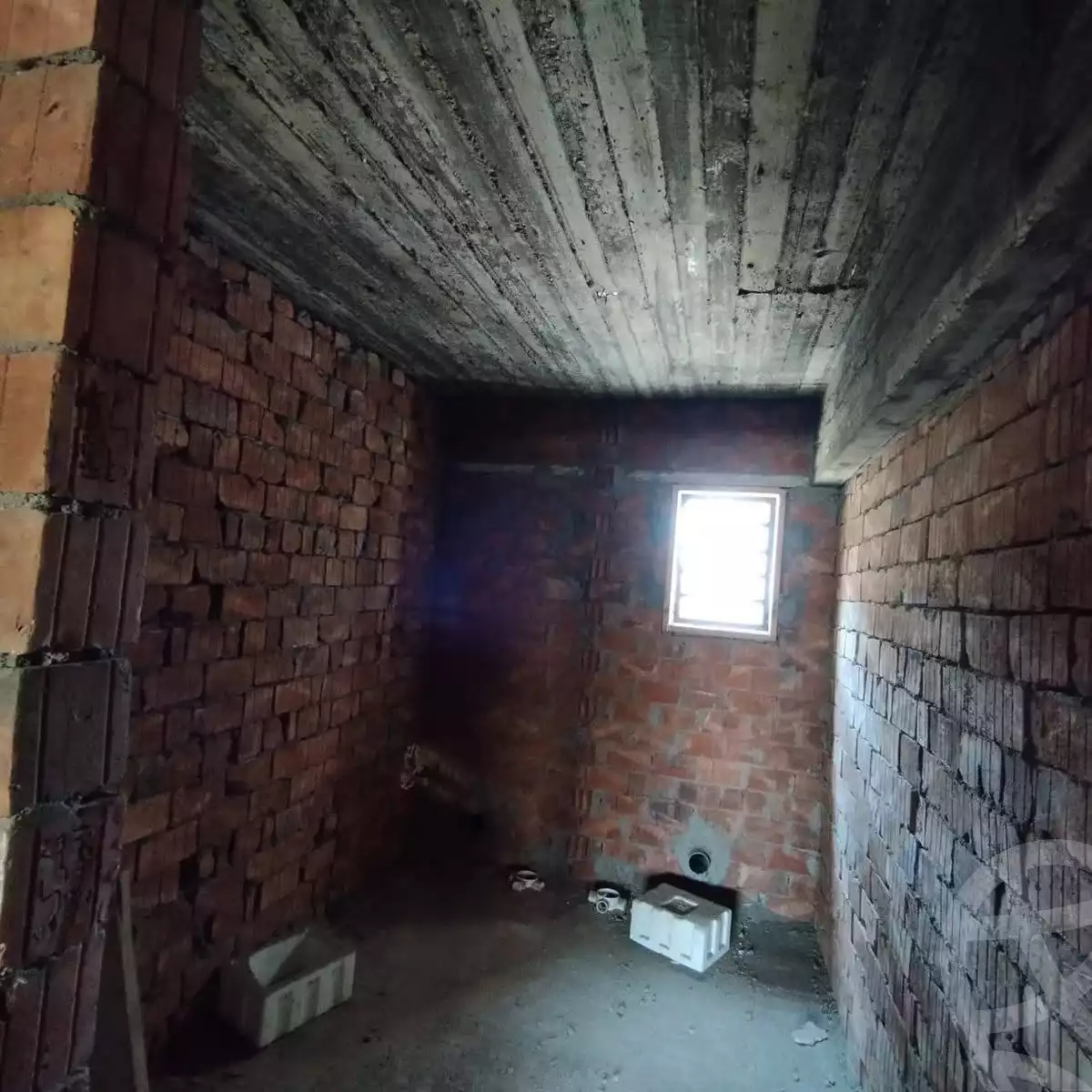 https://aqarmap.com.eg/en/listing/6266044-for-sale-cairo-shoubra-jzyr-bdrn