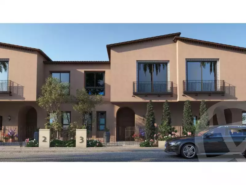 https://aqarmap.com.eg/en/listing/6266063-for-sale-cairo-el-sheikh-zayed-city-compounds-kmbwnd-fyldj-wyst-dr-llttwyr