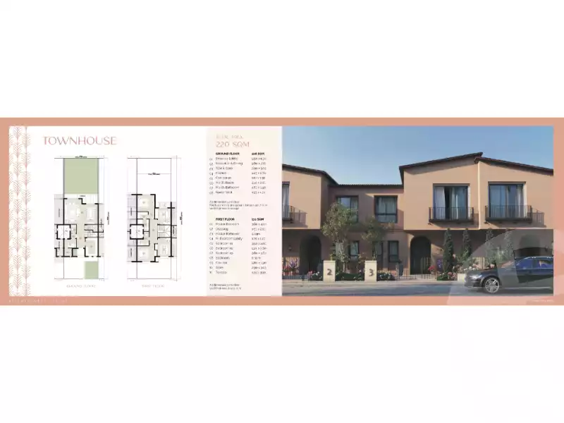 https://aqarmap.com.eg/en/listing/6266063-for-sale-cairo-el-sheikh-zayed-city-compounds-kmbwnd-fyldj-wyst-dr-llttwyr