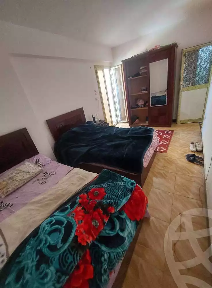 https://aqarmap.com.eg/ar/listing/6266055-for-sale-alexandria-bw-qyr-abou-qear-st