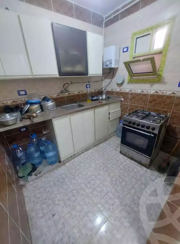 https://aqarmap.com.eg/ar/listing/6266055-for-sale-alexandria-bw-qyr-abou-qear-st