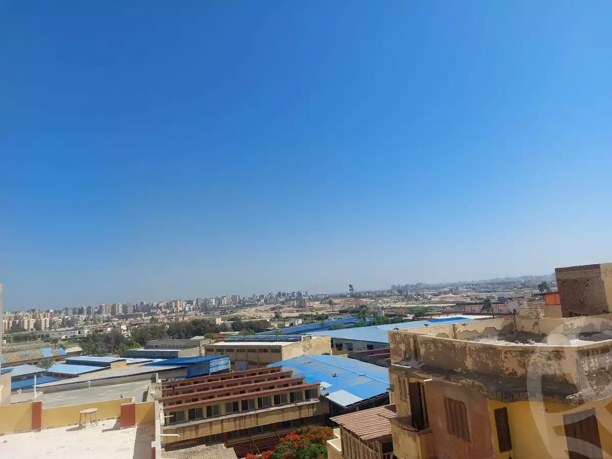 https://aqarmap.com.eg/ar/listing/6266055-for-sale-alexandria-bw-qyr-abou-qear-st