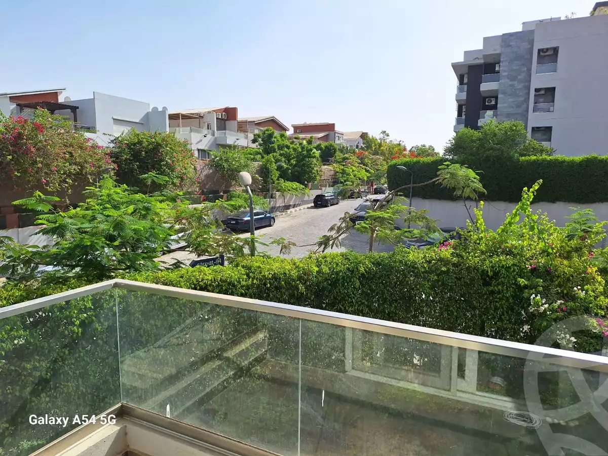 https://aqarmap.com.eg/en/listing/6266099-for-rent-cairo-el-sheikh-zayed-city-compounds-zayed-dunes