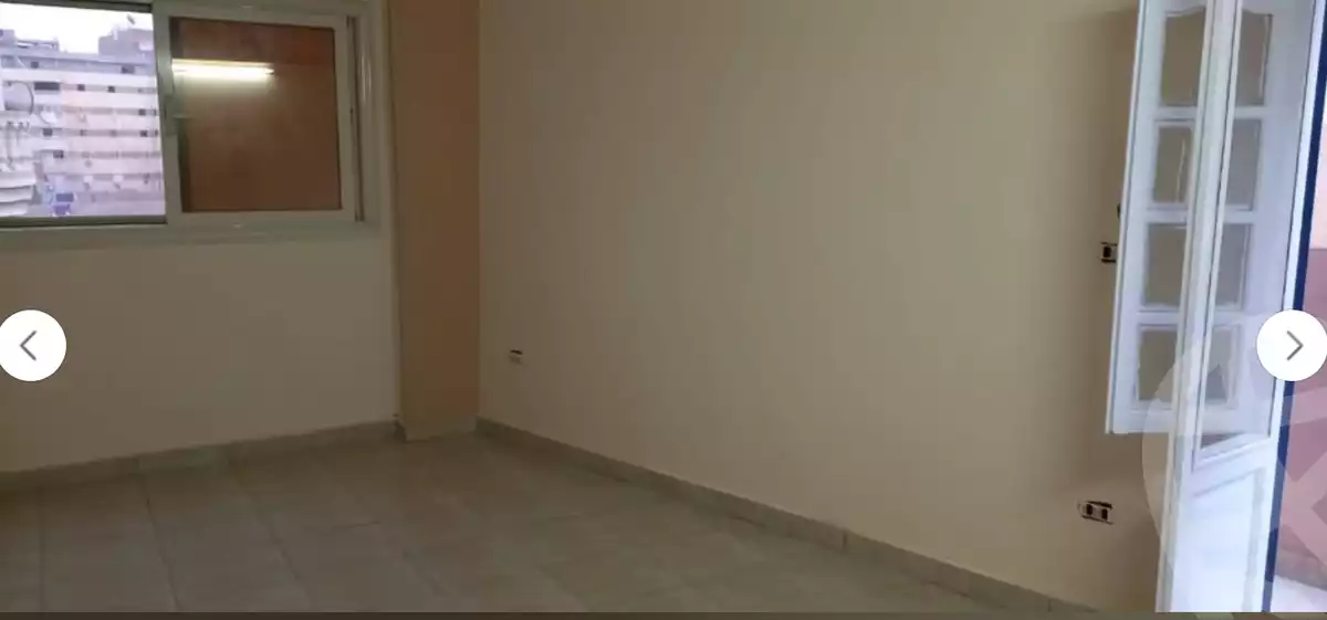 https://aqarmap.com.eg/en/listing/6266120-for-rent-cairo-faisal-el-maryotyah-dr-lashin-st