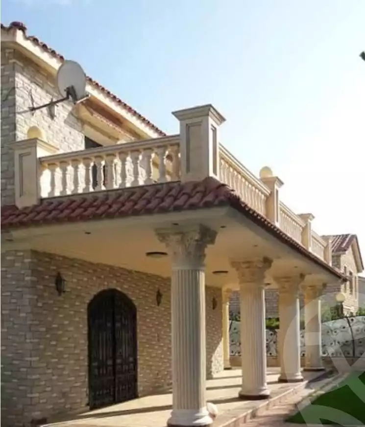 https://aqarmap.com.eg/ar/listing/6266091-for-sale-north-coast-resorts-amoun-touristic-village-and-resort-1