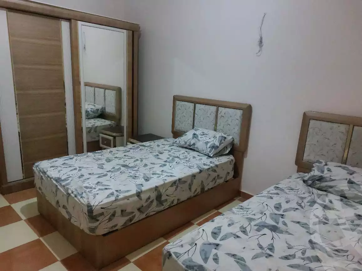 https://aqarmap.com.eg/ar/listing/6266091-for-sale-north-coast-resorts-amoun-touristic-village-and-resort-1