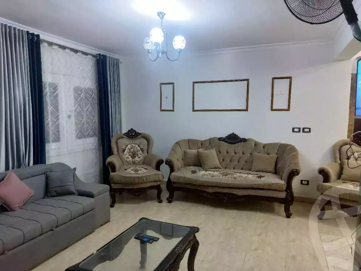 https://aqarmap.com.eg/ar/listing/6266091-for-sale-north-coast-resorts-amoun-touristic-village-and-resort-1