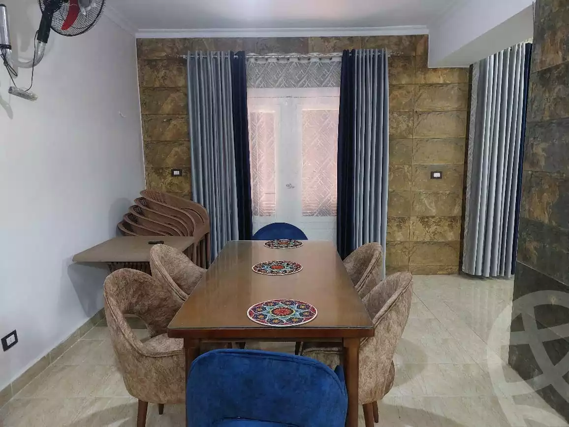 https://aqarmap.com.eg/ar/listing/6266091-for-sale-north-coast-resorts-amoun-touristic-village-and-resort-1