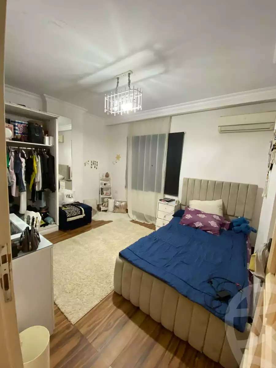 https://aqarmap.com.eg/ar/listing/6266121-for-sale-cairo-el-maadi-zahraa-el-maadi-el-merag-el-sofli