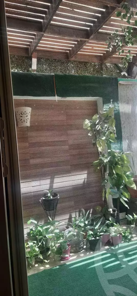 https://aqarmap.com.eg/ar/listing/6266121-for-sale-cairo-el-maadi-zahraa-el-maadi-el-merag-el-sofli