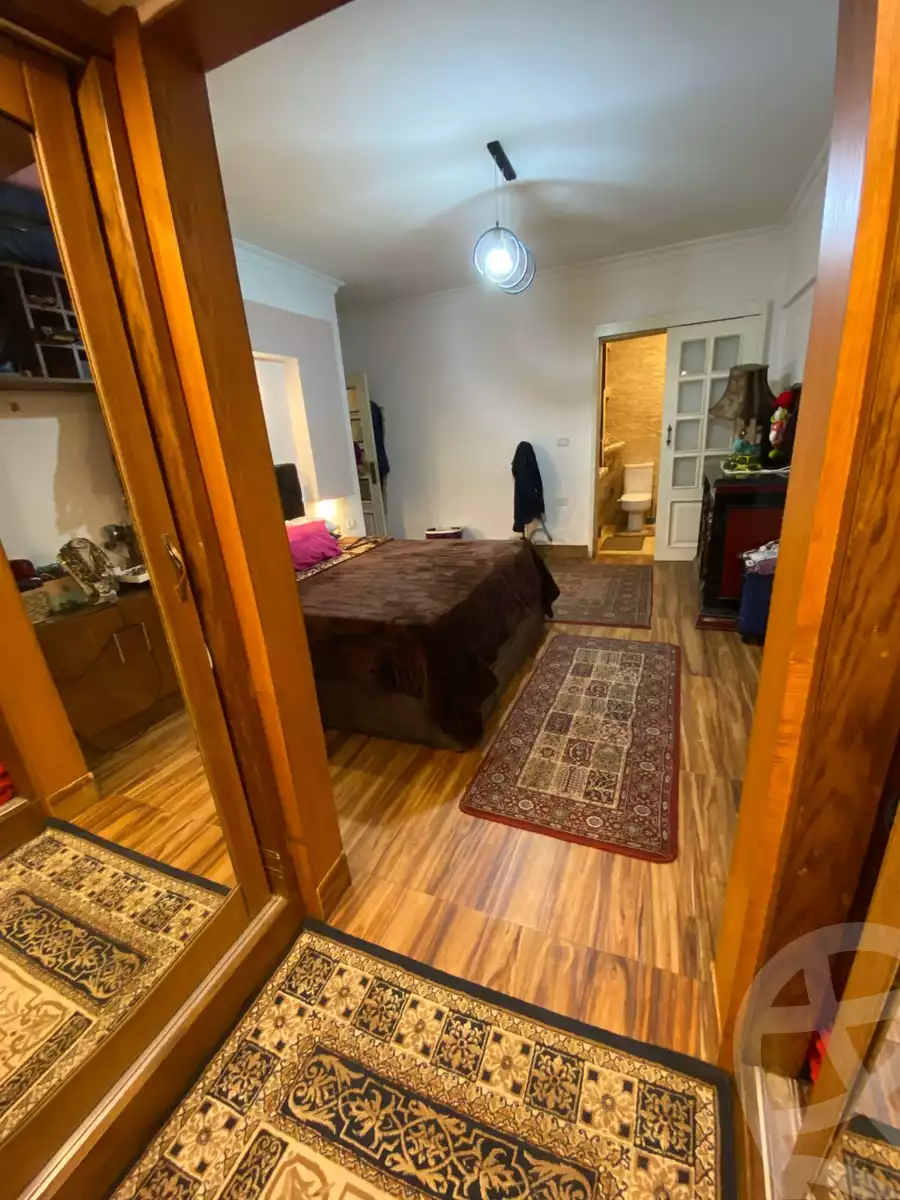 https://aqarmap.com.eg/ar/listing/6266121-for-sale-cairo-el-maadi-zahraa-el-maadi-el-merag-el-sofli