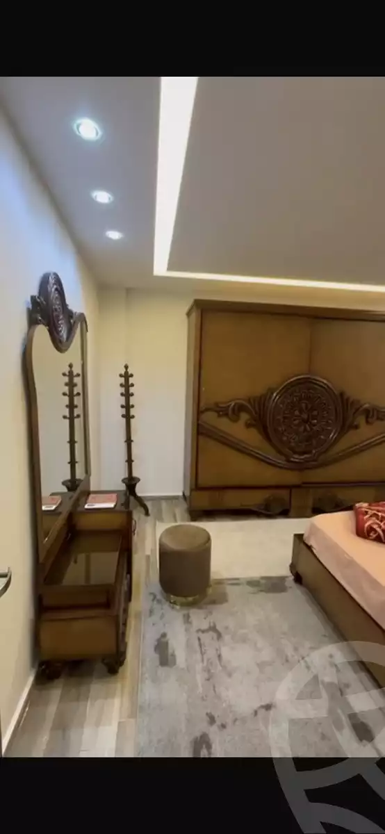 https://aqarmap.com.eg/en/listing/6266089-for-rent-cairo-el-shorouk-compounds-wesal-city-wesal-residence