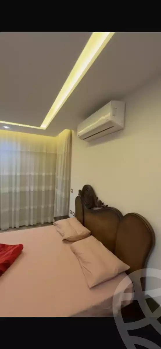 https://aqarmap.com.eg/en/listing/6266089-for-rent-cairo-el-shorouk-compounds-wesal-city-wesal-residence
