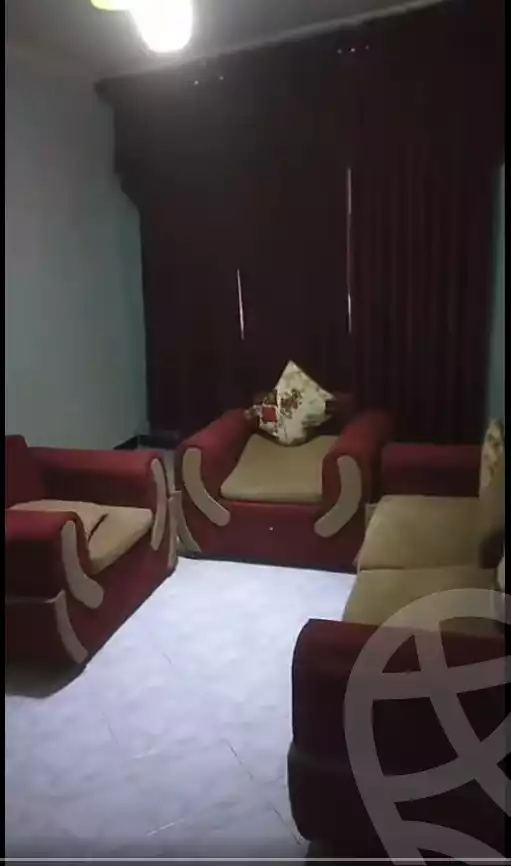 https://aqarmap.com.eg/en/listing/6266137-for-sale-cairo-ain-shams-jsr-lswys