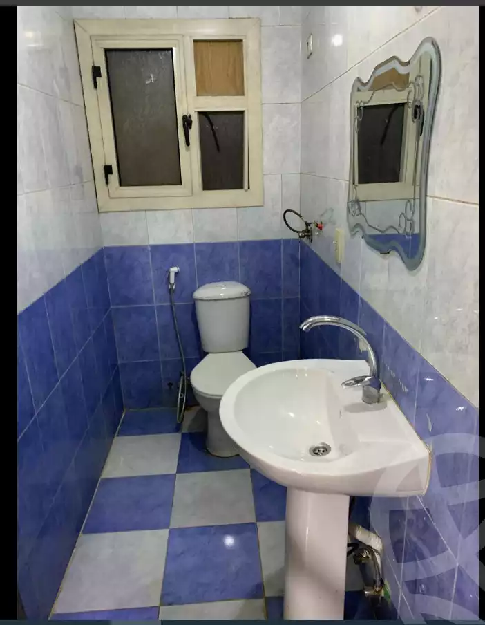 https://aqarmap.com.eg/en/listing/6266158-for-rent-cairo-el-haram-el-maryotya