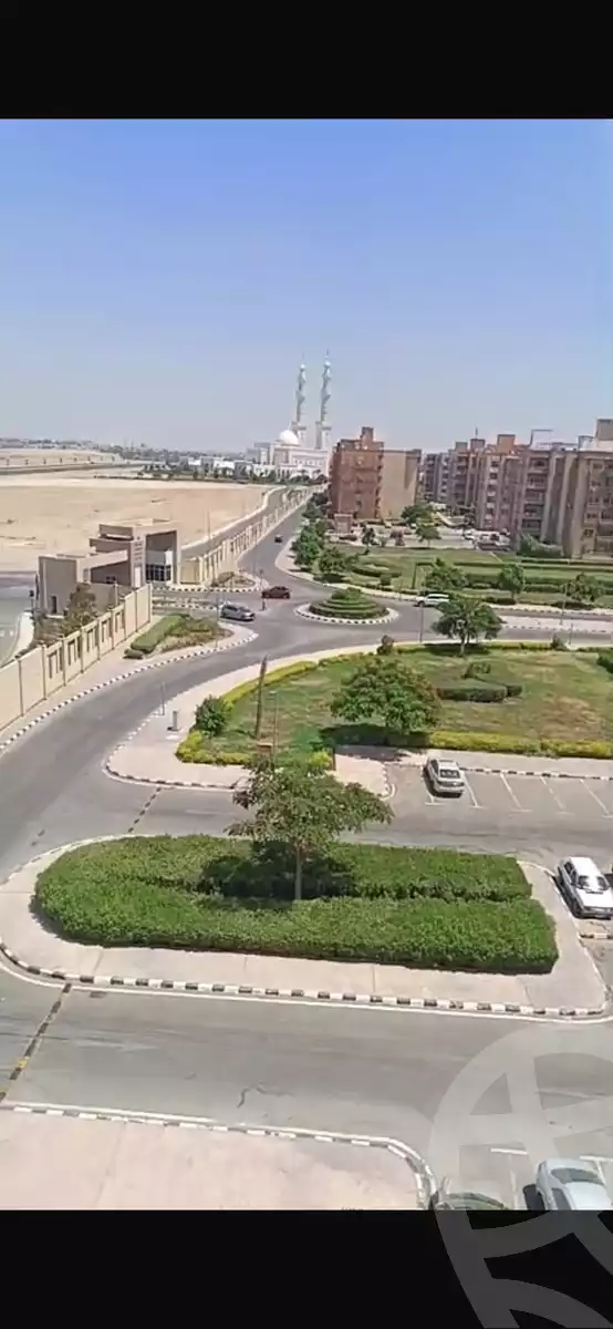 https://aqarmap.com.eg/ar/listing/6266156-for-rent-cairo-el-shorouk-compounds-wesal-city-wesal-residence