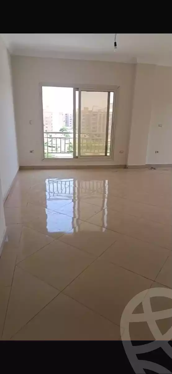 https://aqarmap.com.eg/ar/listing/6266156-for-rent-cairo-el-shorouk-compounds-wesal-city-wesal-residence