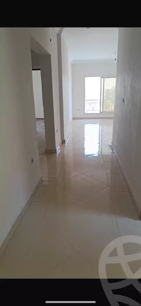 https://aqarmap.com.eg/ar/listing/6266156-for-rent-cairo-el-shorouk-compounds-wesal-city-wesal-residence