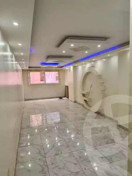 https://aqarmap.com.eg/ar/listing/6266186-for-rent-cairo-el-haram-el-maryotya