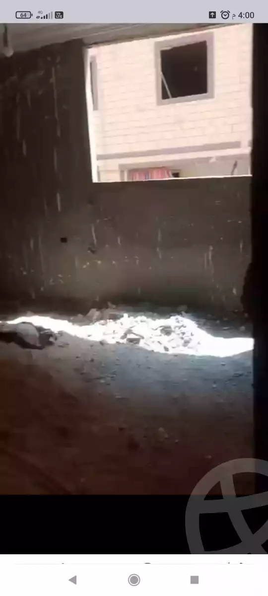 https://aqarmap.com.eg/en/listing/6266202-for-sale-cairo-ain-shams-el-naam-feleb-hanna-st