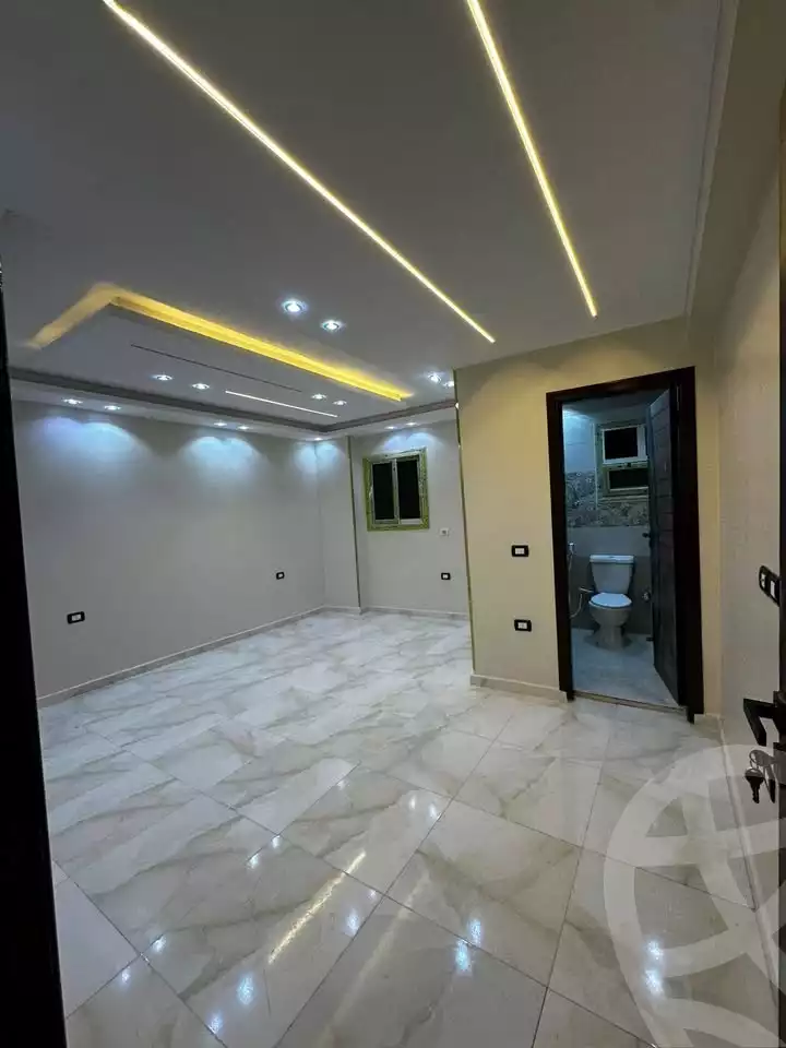 https://aqarmap.com.eg/en/listing/6266206-for-sale-cairo-faisal-el-lebeny