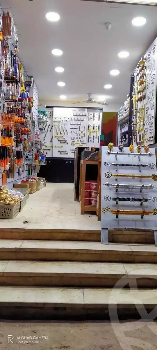 https://aqarmap.com.eg/ar/listing/6266207-for-sale-cairo-dar-el-salam