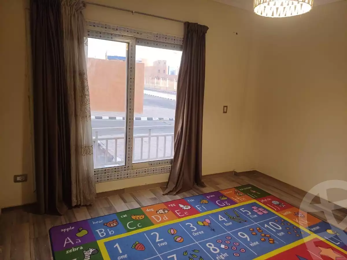 https://aqarmap.com.eg/ar/listing/6266200-for-rent-cairo-el-shorouk-compounds-wesal-city-wesal-residence
