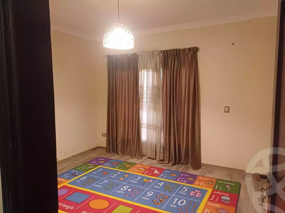 https://aqarmap.com.eg/ar/listing/6266200-for-rent-cairo-el-shorouk-compounds-wesal-city-wesal-residence