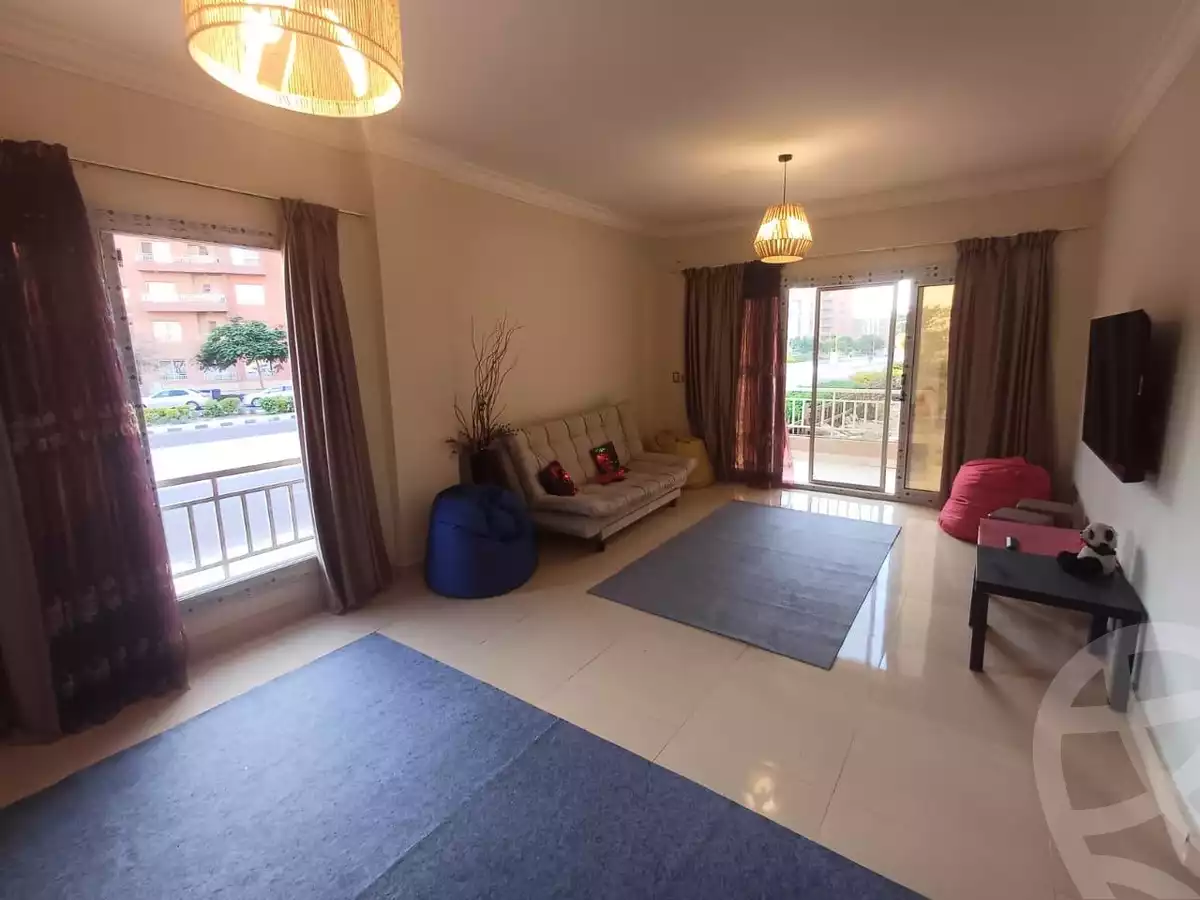 https://aqarmap.com.eg/ar/listing/6266200-for-rent-cairo-el-shorouk-compounds-wesal-city-wesal-residence