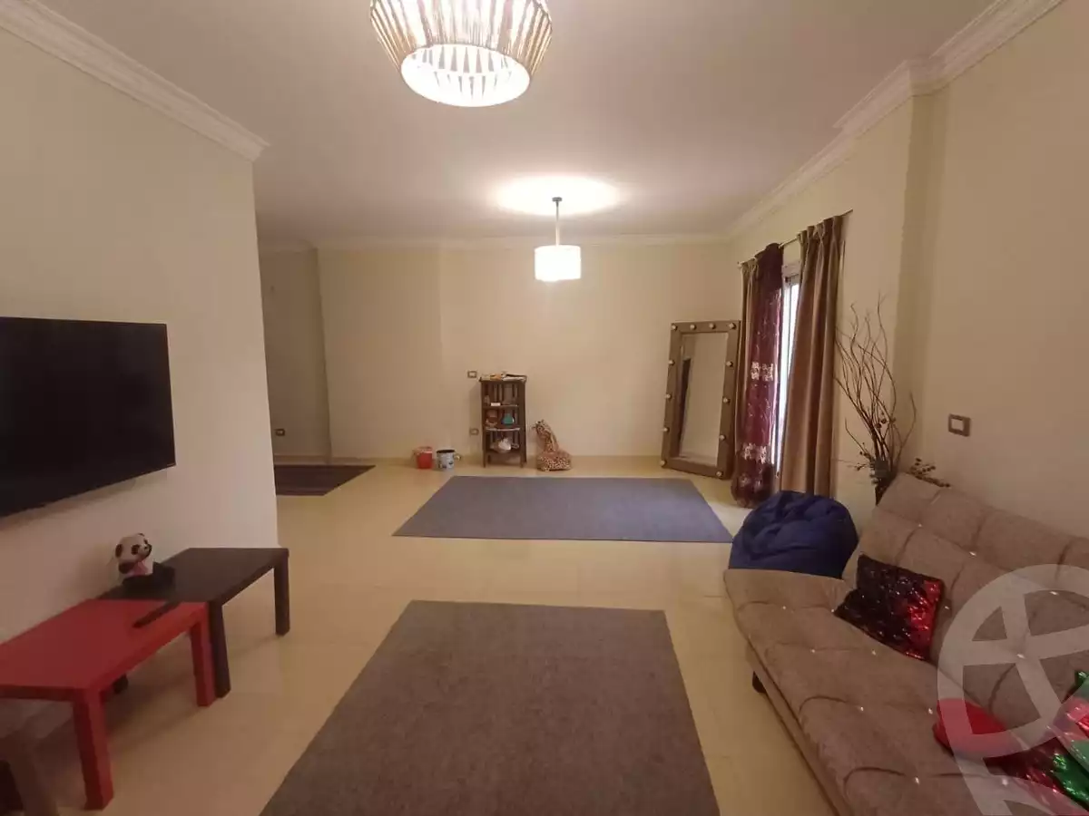 https://aqarmap.com.eg/ar/listing/6266200-for-rent-cairo-el-shorouk-compounds-wesal-city-wesal-residence