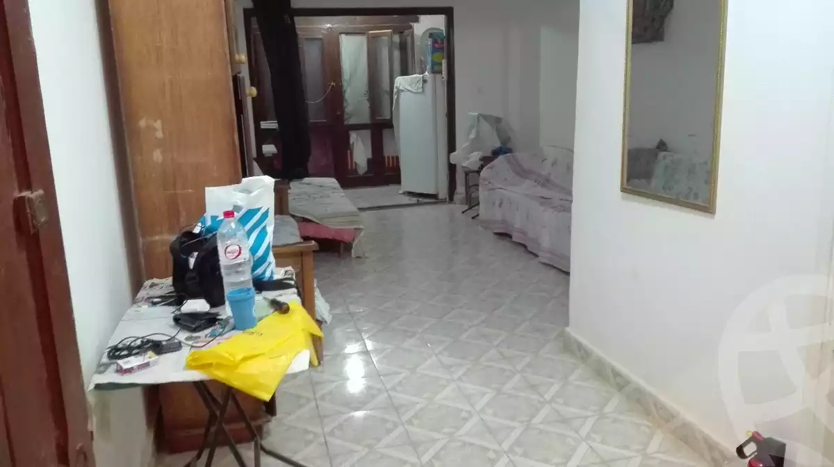 https://aqarmap.com.eg/en/listing/6266190-for-sale-marsa-matruh-marsa-matrouh-resorts-andalusia