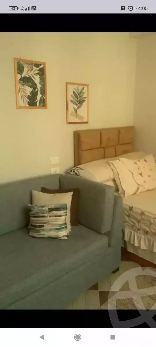 https://aqarmap.com.eg/en/listing/6266219-for-sale-cairo-ain-shams-alf-maskn