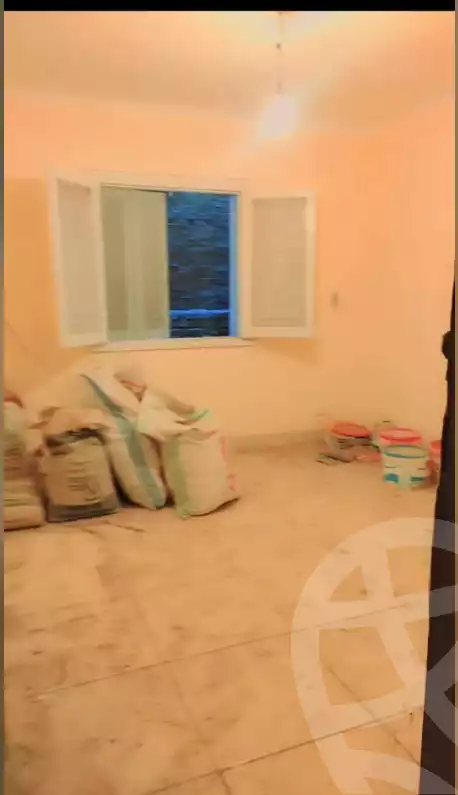 https://aqarmap.com.eg/ar/listing/6266221-for-sale-cairo-faisal-el-taweaan