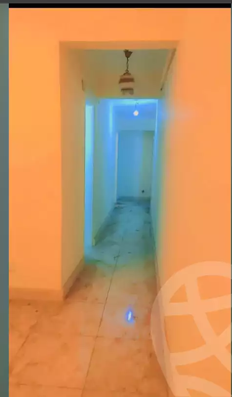 https://aqarmap.com.eg/ar/listing/6266221-for-sale-cairo-faisal-el-taweaan