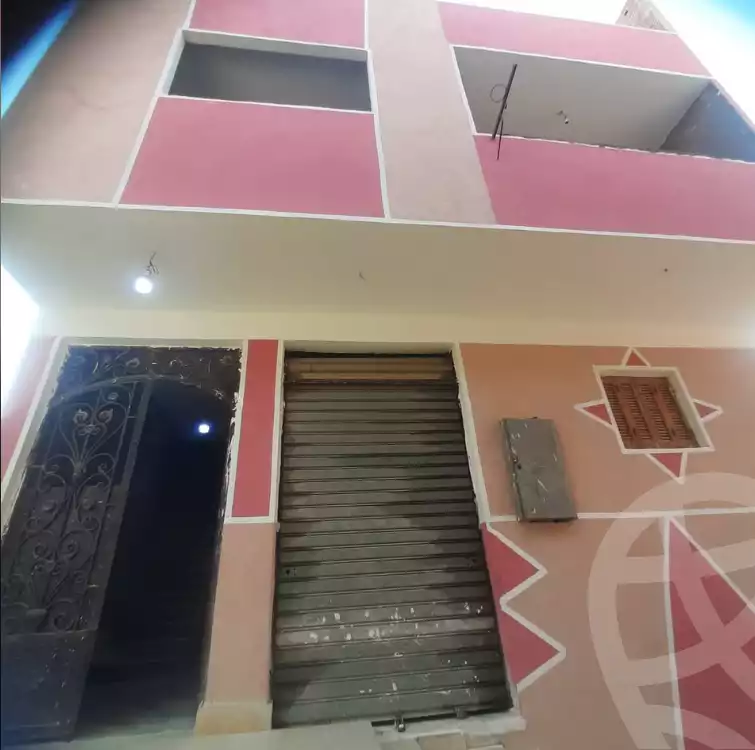 https://aqarmap.com.eg/en/listing/6266248-for-sale-cairo-el-marg-lmrj-ljdyd