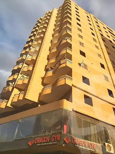 https://aqarmap.com.eg/en/listing/6266253-for-sale-cairo-faisal-el-maryotyah