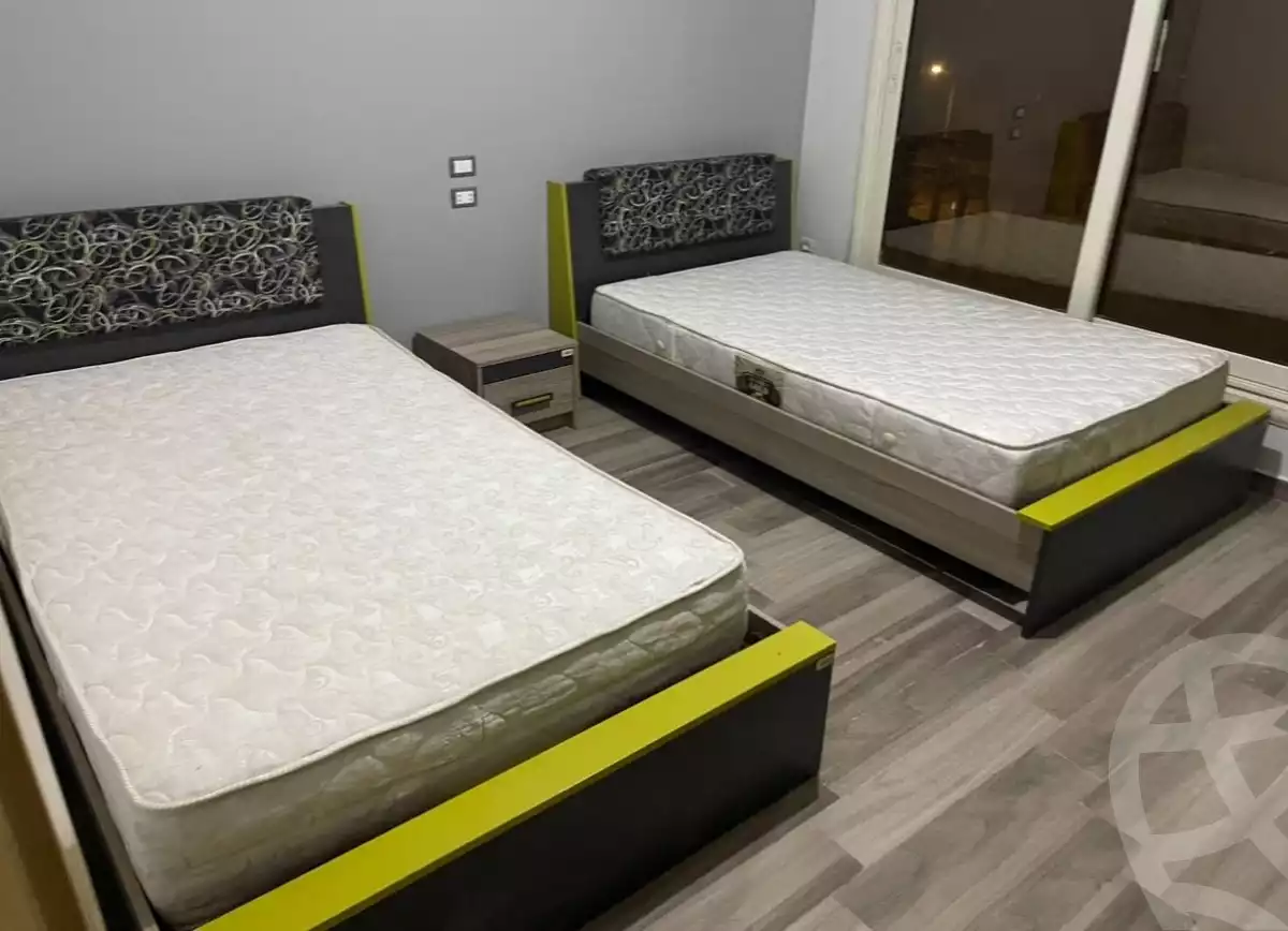 https://aqarmap.com.eg/ar/listing/6266250-for-rent-cairo-el-shorouk-compounds-wesal-city-wesal-residence