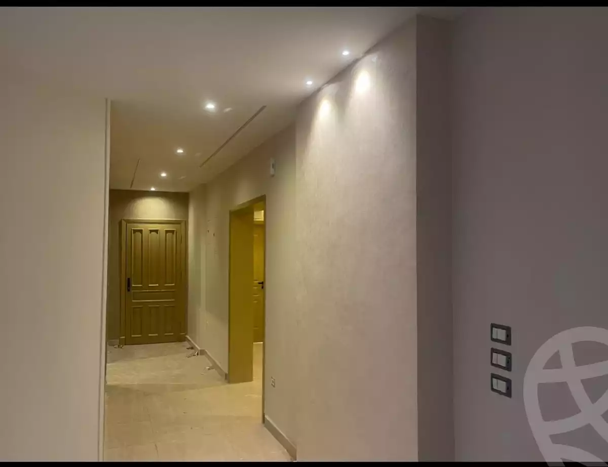 https://aqarmap.com.eg/ar/listing/6266250-for-rent-cairo-el-shorouk-compounds-wesal-city-wesal-residence