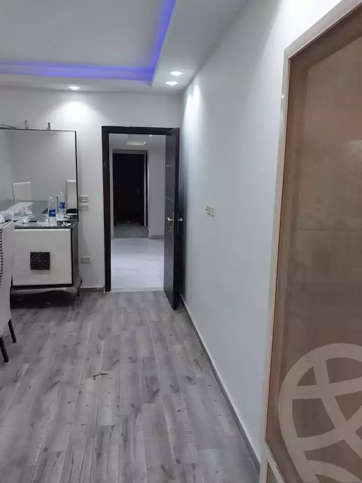 https://aqarmap.com.eg/en/listing/6266265-for-rent-cairo-faisal-el-maryotyah-agyad-st