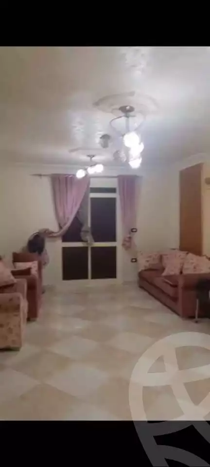 https://aqarmap.com.eg/en/listing/6266272-for-sale-cairo-faisal-hassan-mohamed-st