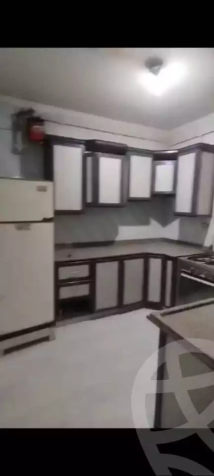 https://aqarmap.com.eg/en/listing/6266278-for-sale-cairo-faisal-hassan-mohamed-st