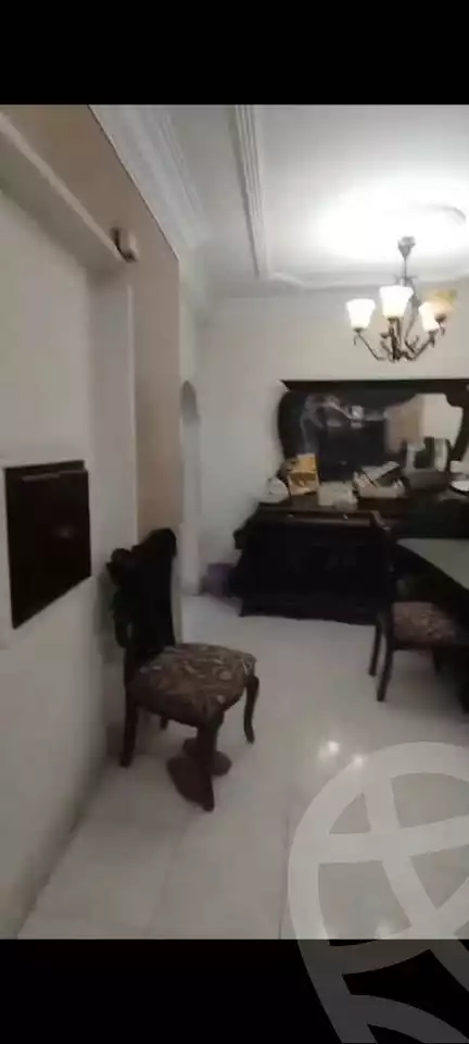 https://aqarmap.com.eg/en/listing/6266278-for-sale-cairo-faisal-hassan-mohamed-st